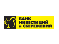 Банк Банк инвестиций и сбережений в Кропивницком