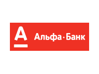Банк Альфа-Банк Украина в Кропивницком