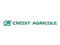 Банк Credit Agricole в Кропивницком