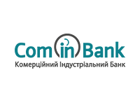Банк Коммерческий Индустриальный Банк в Кропивницком