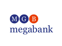 Банк Мегабанк в Кропивницком