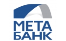 Банк МетаБанк в Кропивницком