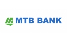 Банк МТБ БАНК в Кропивницком