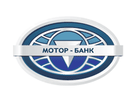 Банк Мотор-Банк в Кропивницком