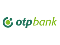 Банк ОТП Банк в Кропивницком
