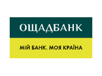 Банк Ощадбанк в Кропивницком