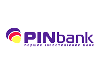 Банк Первый Инвестиционный Банк в Кропивницком
