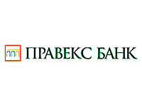 Банк Правэкс Банк в Кропивницком