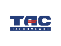 Банк ТАСКОМБАНК в Кропивницком