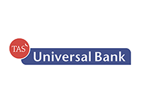 Банк Universal Bank в Кропивницком