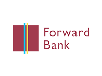 Банк Forward Bank в Кропивницком